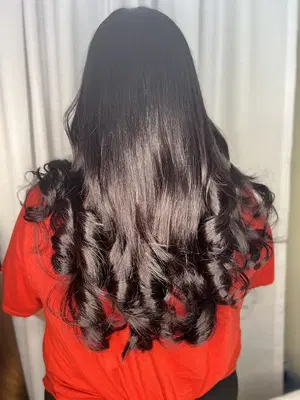 My Beauty Styles Unisex