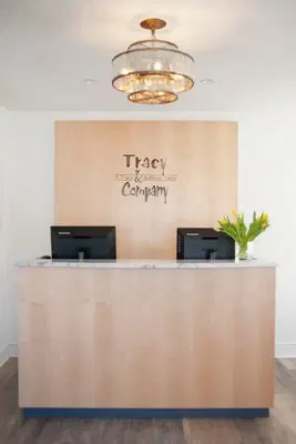 Business Photo