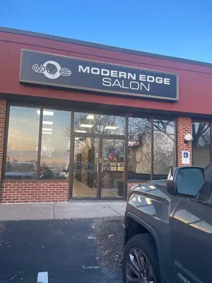 Business Photo