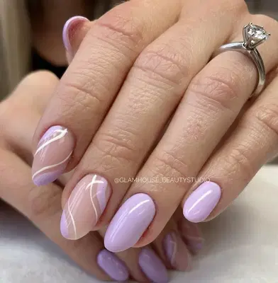 Glam House beauty studio