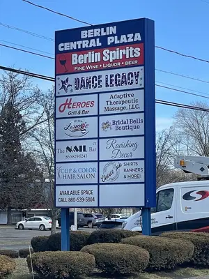 Business Photo