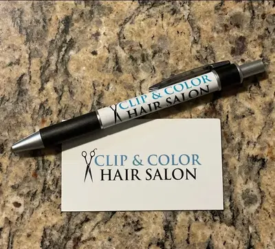 Business Photo