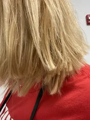 Supercuts
