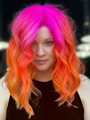 The Color Platform