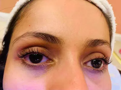 GBS Threading Salon