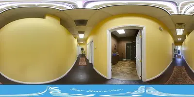 Coconuts Tanning Salon & Boutique