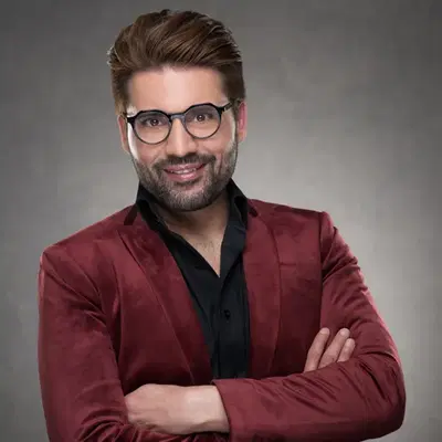 Business Photo