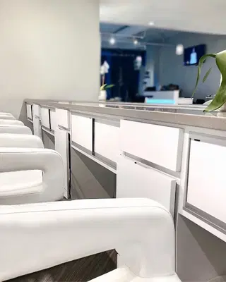 Business Photo