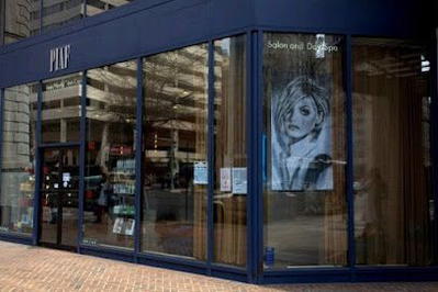 Piaf Salon