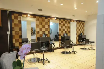 Business Photo