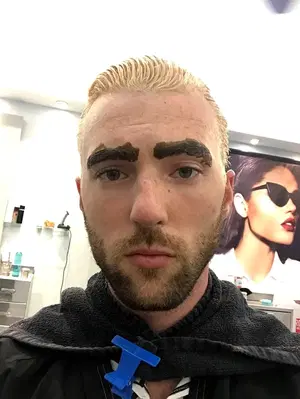 Business Photo