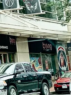 Business Photo