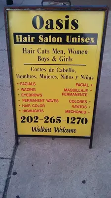 Business Photo