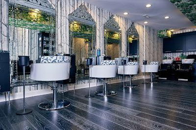 Inizio Hair Salon