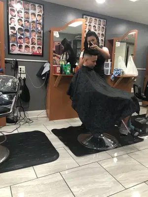 Business Photo