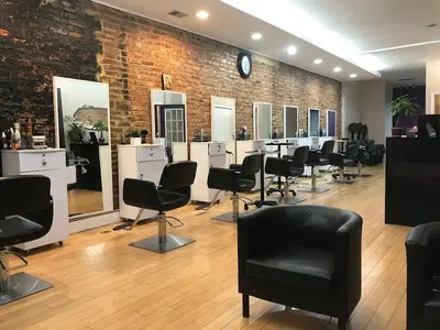 Business Photo