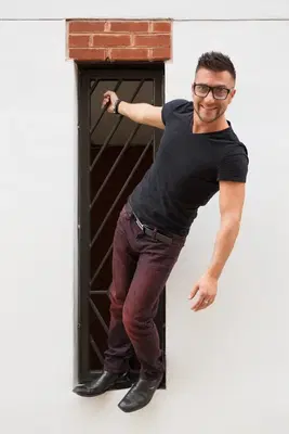 Business Photo