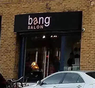Business Photo