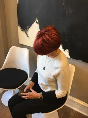 Business Photo