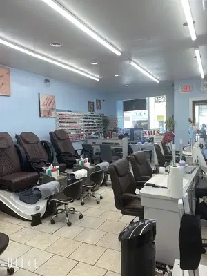 Business Photo