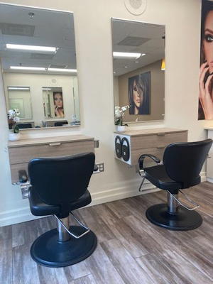 Salon Sielo