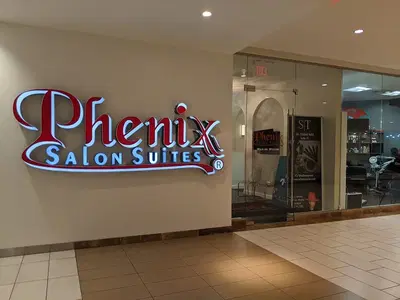Business Photo