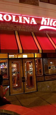 Phenix Salon Suites