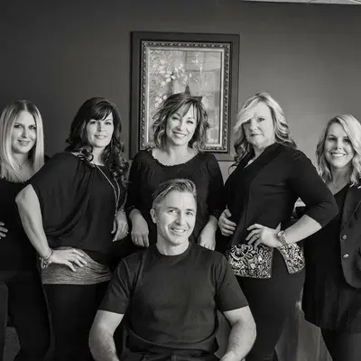 Business Photo