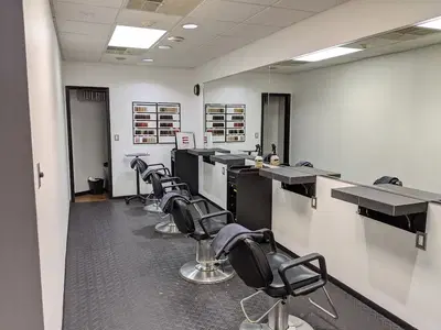 Business Photo