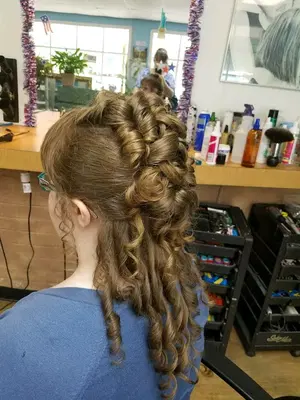 Millennium Cuts