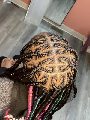 JamroxkStyles