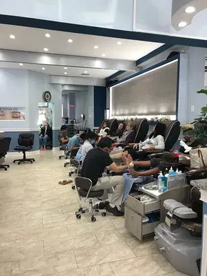 Business Photo