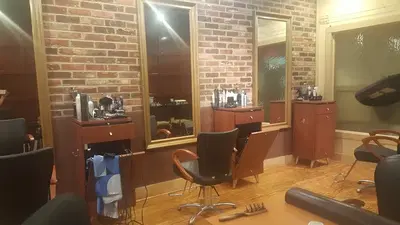 Cielo Salon & Spa