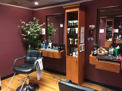 Studio One Eleven