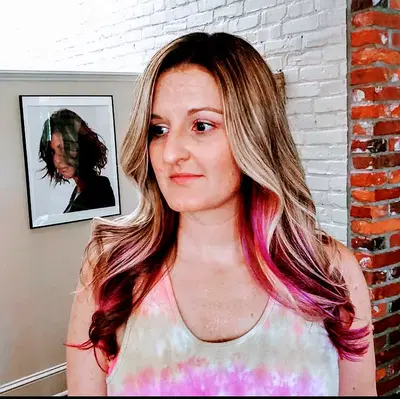 Business Photo