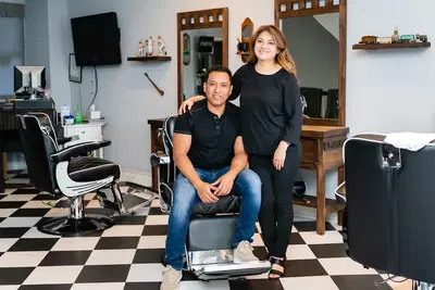 Business Photo