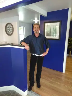 Business Photo