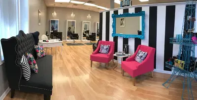 Studio Michelle
