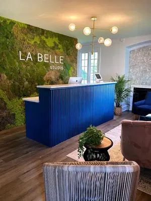 La Belle Studio