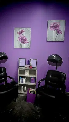 Sola Salon Studios
