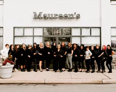 Business Photo