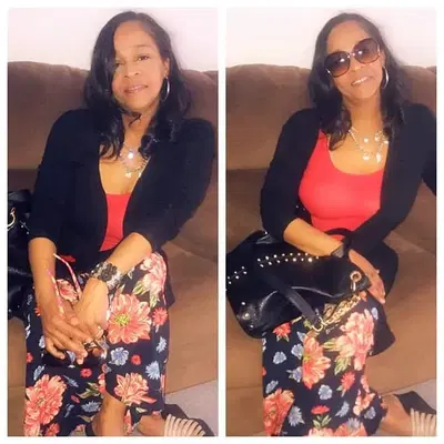 Dominican Beauty Salon