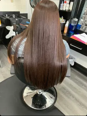 Forever Young skin & Hair spa #5