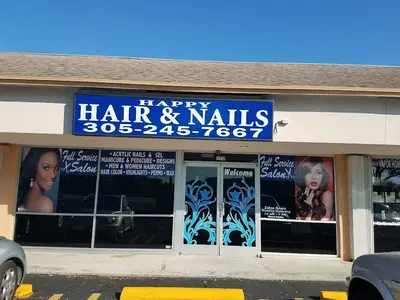 Business Photo
