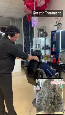 Business Photo