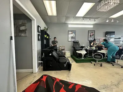 Business Photo