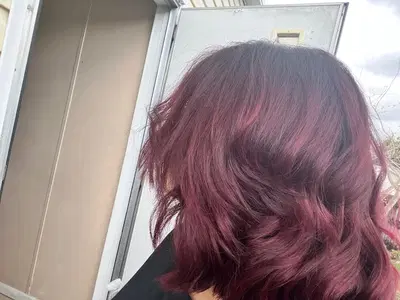 Oly's Beauty Salon