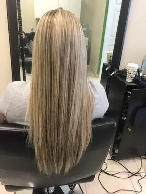 Dominican Hair & Beauty Inc