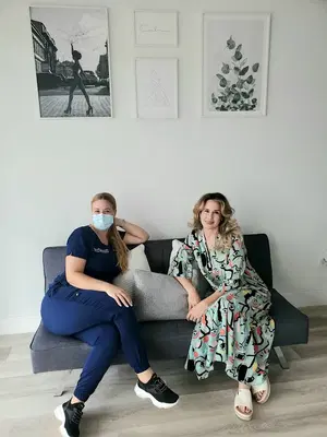 Business Photo