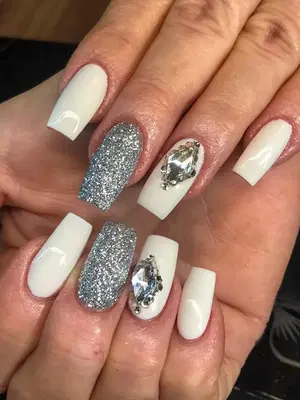 Efectos Salon